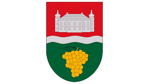 Számítógép Szerviz Pilis